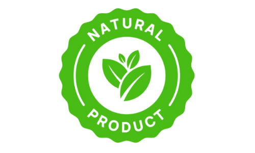 Prodentim Natural Product