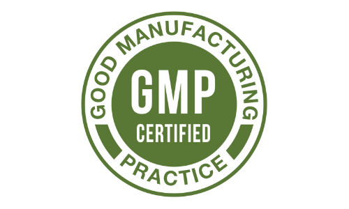 Prodentim GMP Certified